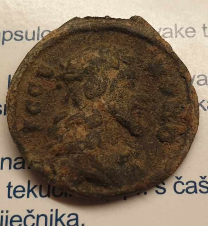 Can-Someone-Help-Me-With-ID?-Id:-Likely-Modern-Religious-Medal