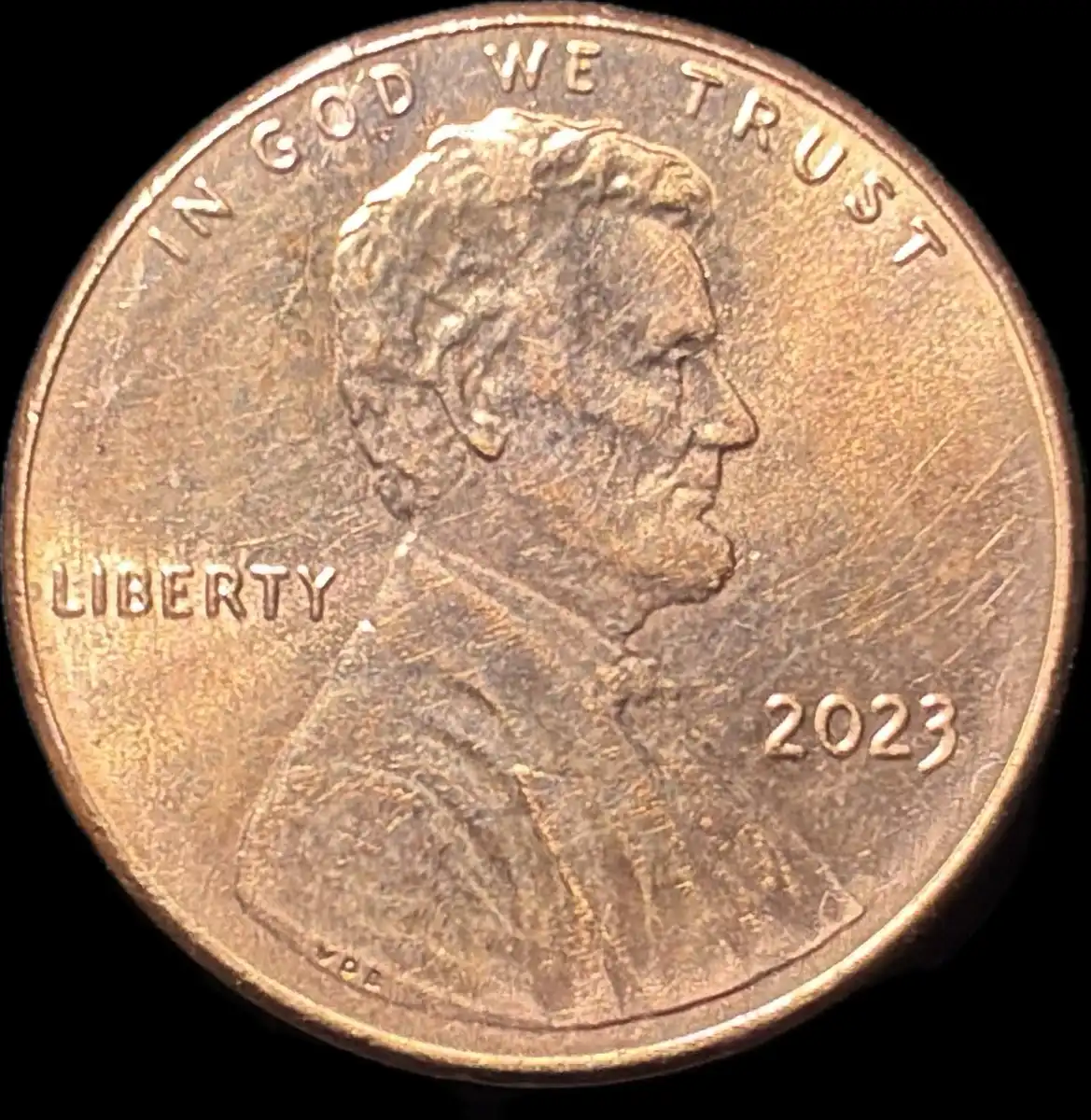 2023-Penny-Error?-Die-Break?