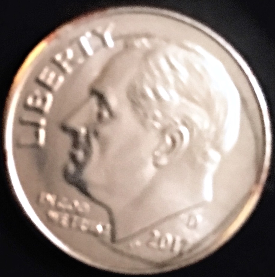 2017-Dime-Denver-Mint--I-Think-It’s-A-Error