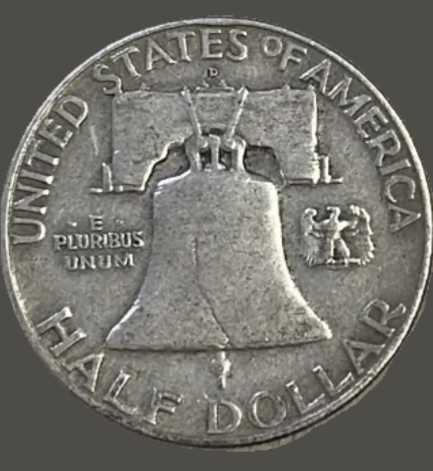 New-To-The-World-Of-Coins-And-Currency