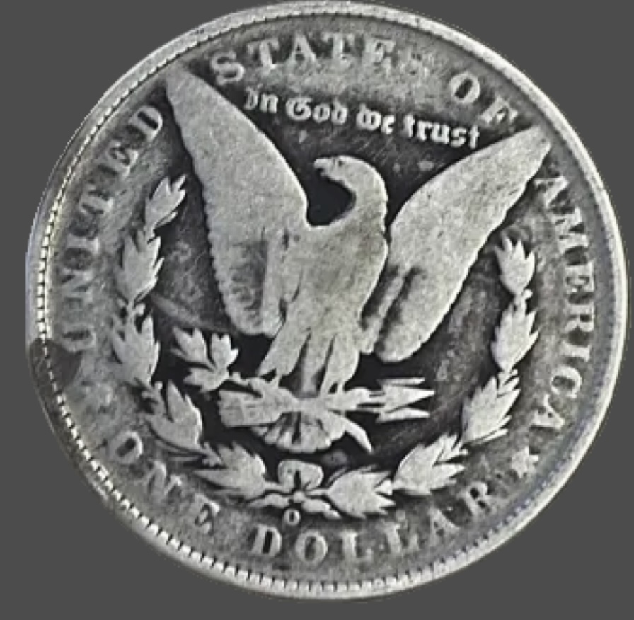 New-To-The-World-Of-Coins-And-Currency