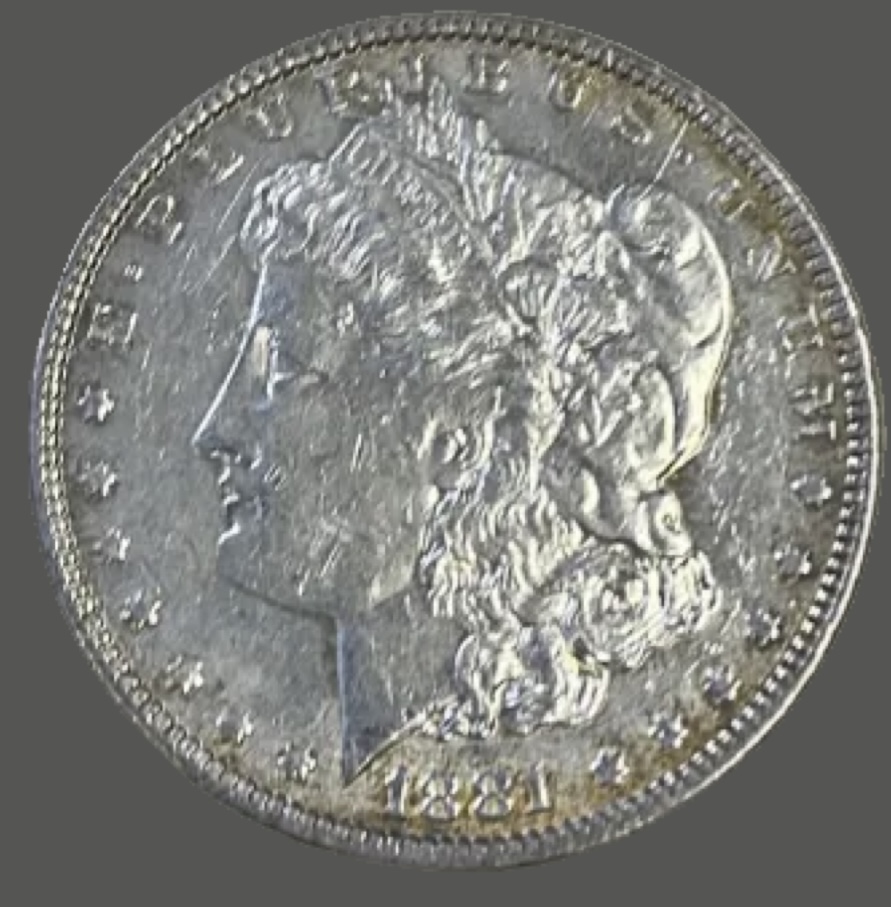 New-To-The-World-Of-Coins-And-Currency