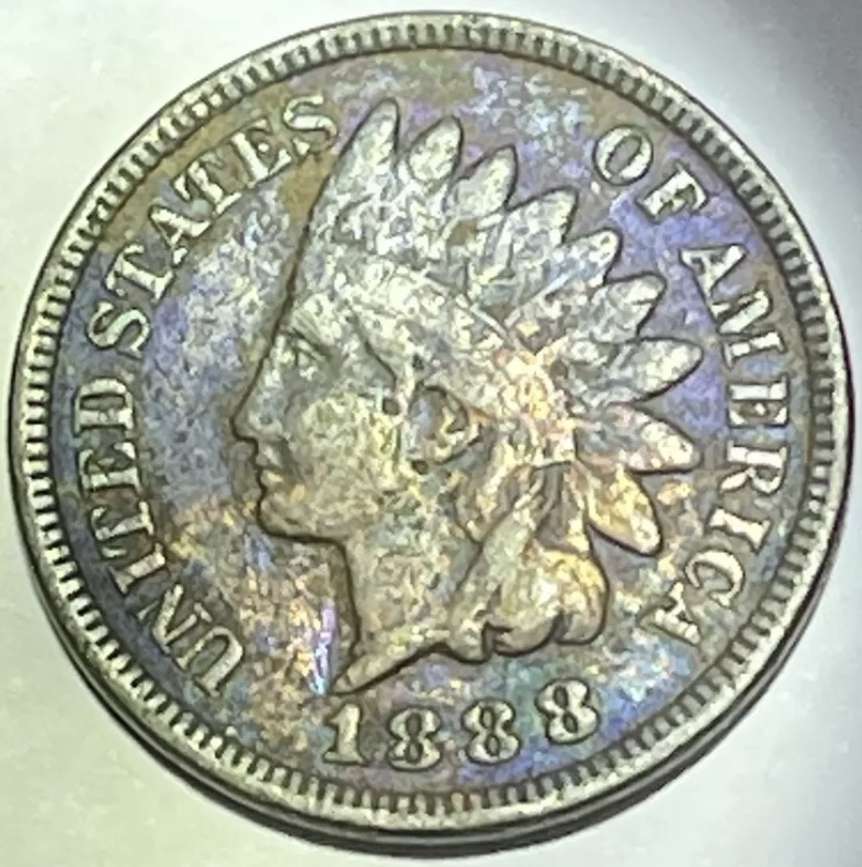 1888-Cent-Stamp-Over