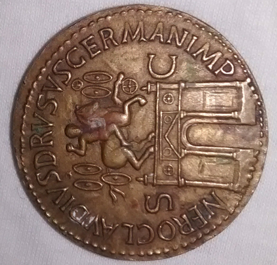 How-Do-You-Tell-If-A-Coin-Is-A-Fake-Or-Original