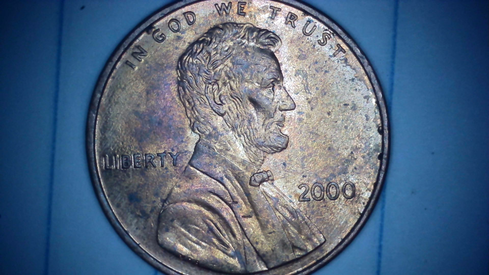 2000-Close-AM-/-Double-/-Date-Error?