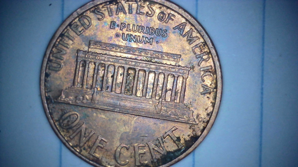 2000-Close-AM-/-Double-/-Date-Error?