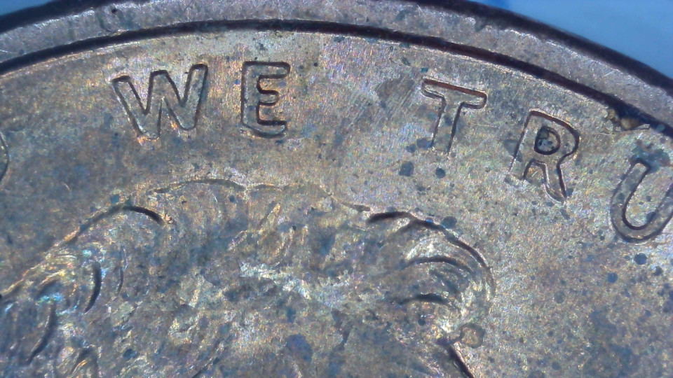 2000-Close-AM-/-Double-/-Date-Error?