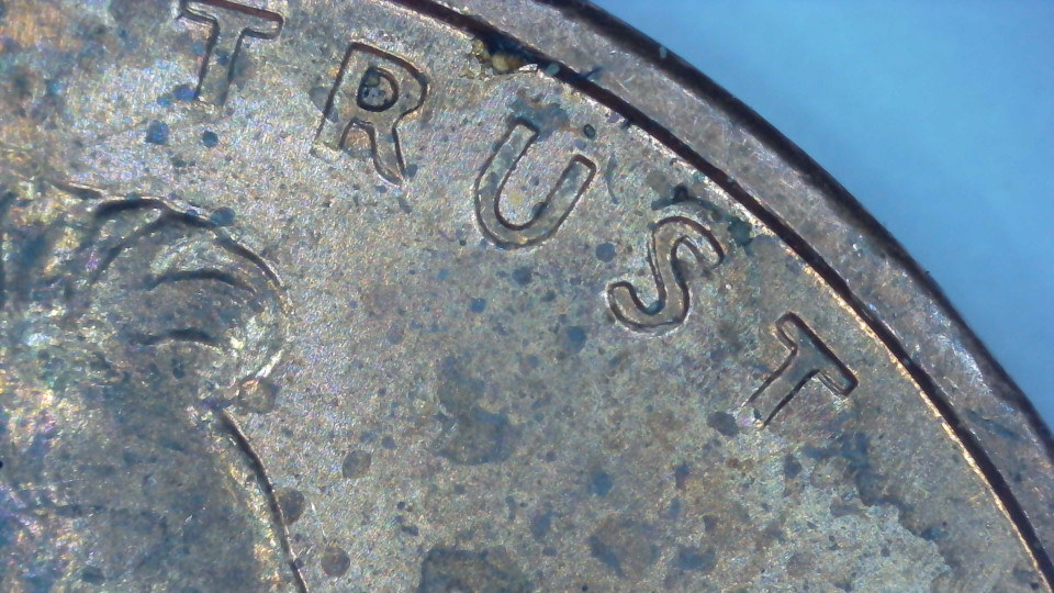 2000-Close-AM-/-Double-/-Date-Error?