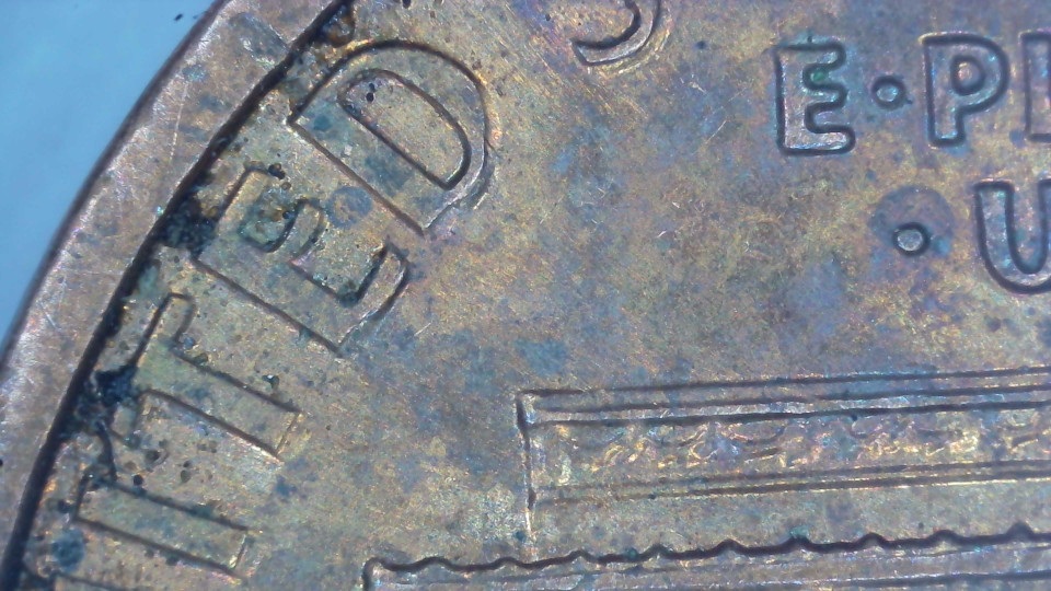 2000-Close-AM-/-Double-/-Date-Error?