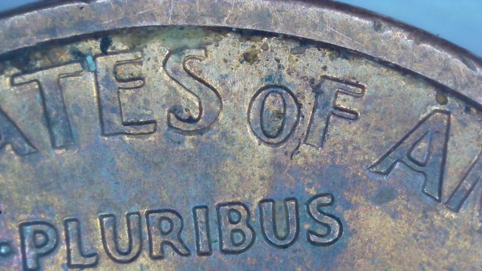 2000-Close-AM-/-Double-/-Date-Error?