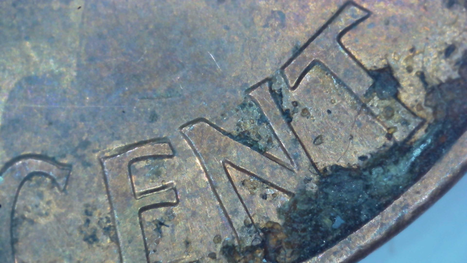 2000-Close-AM-/-Double-/-Date-Error?