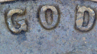 1955-DD-W/-Reverse-Cud?