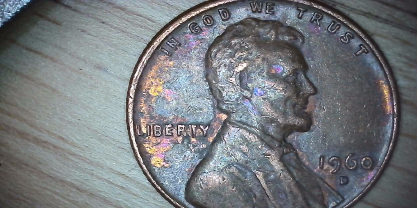 1960-D-Lincoln-Extra-Roofing?