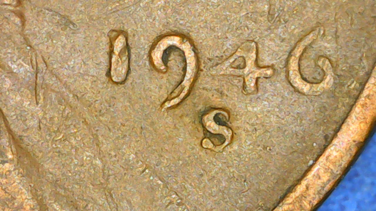 Please-Comment-On-This-1946-S-Penny-S/D