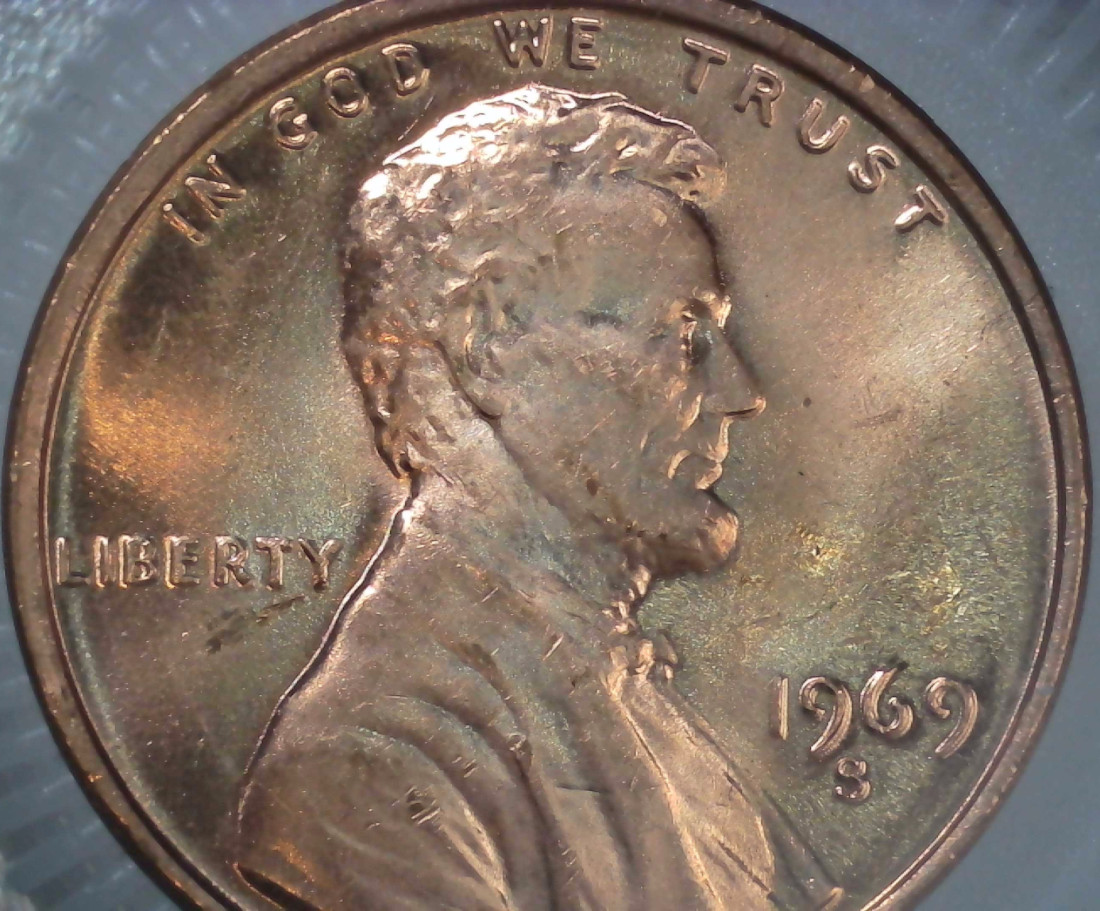 How-Would-You-Grade-This-1969-S-Lincoln-Cent?