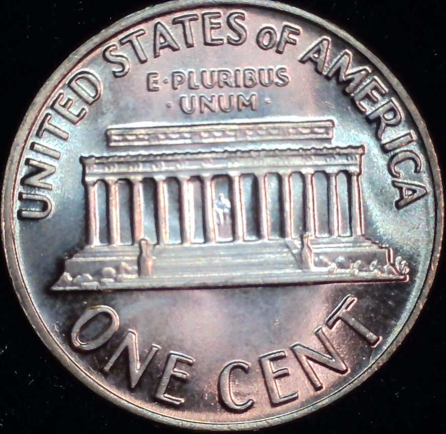 1969-S-Cent-Floating-Roof-+-Strike-Through?-Topic-Updated