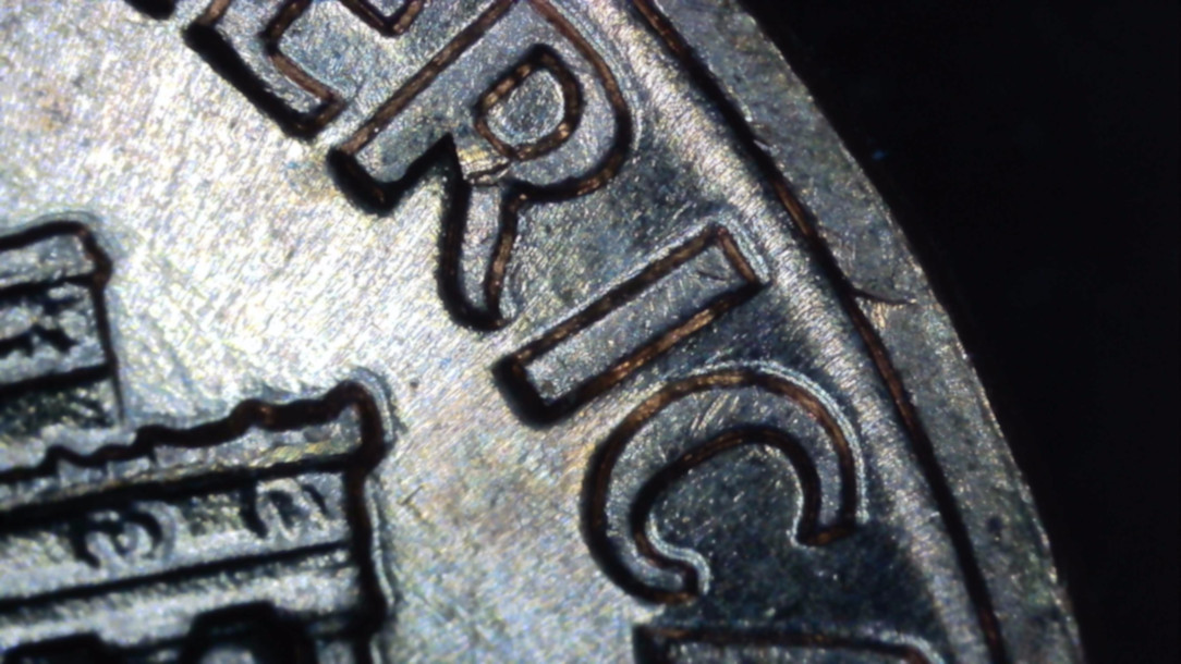 1969-S-Lincoln-Cent-For-Grading