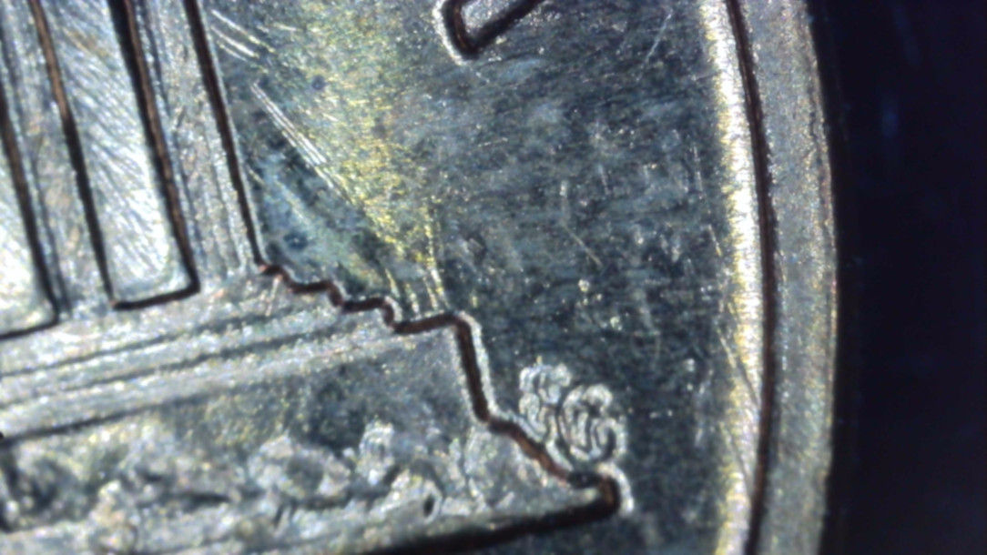 1969-S-Lincoln-Cent-For-Grading