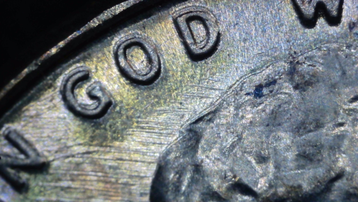 1969-S-Lincoln-Cent-For-Grading