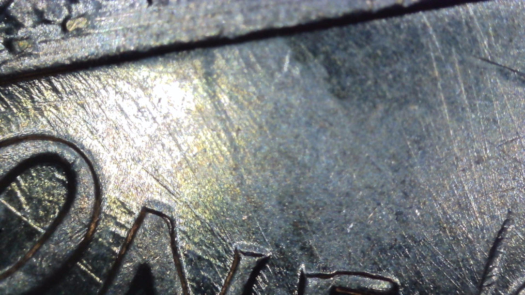 1969-S-Lincoln-Cent-For-Grading