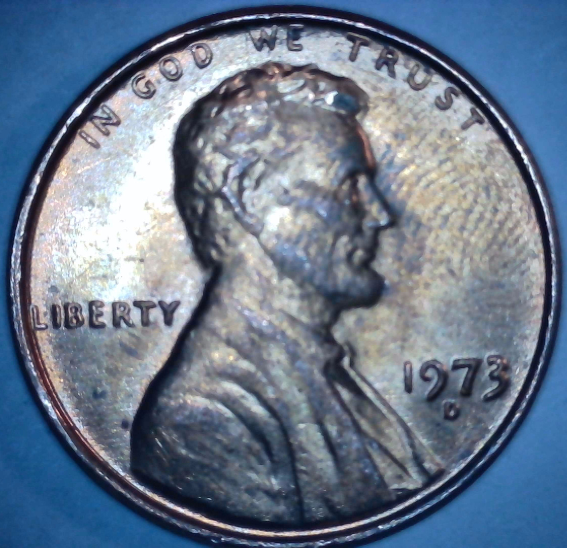 1973-D-Penny-Spike-Head?