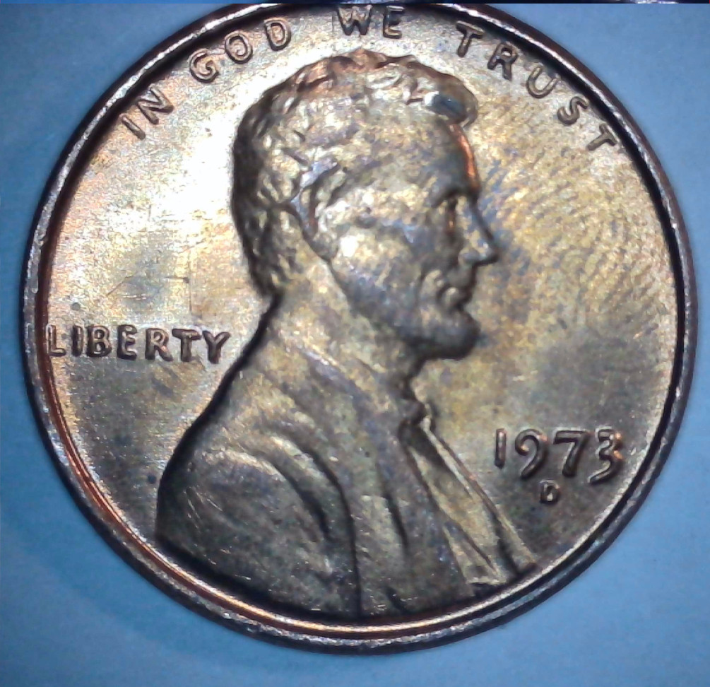 1973-D-Penny-Spike-Head?