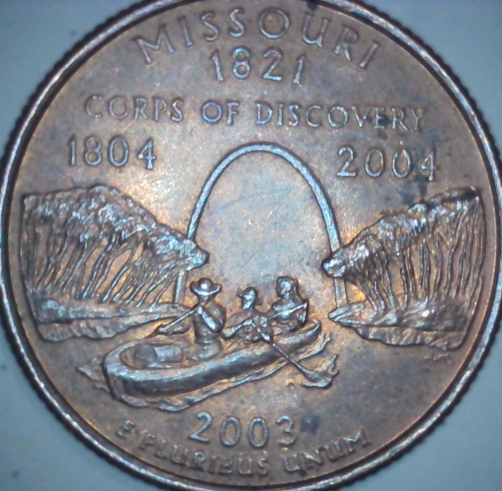 2003-P-Quarter-Missing-Clad-LayerS