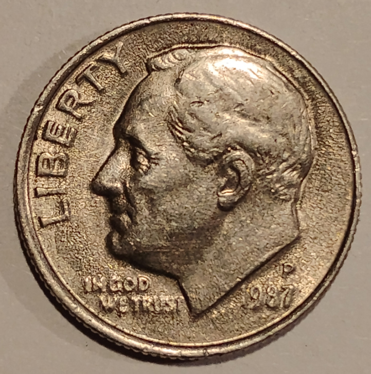 1987-P-Dime-Lamination-Issue?