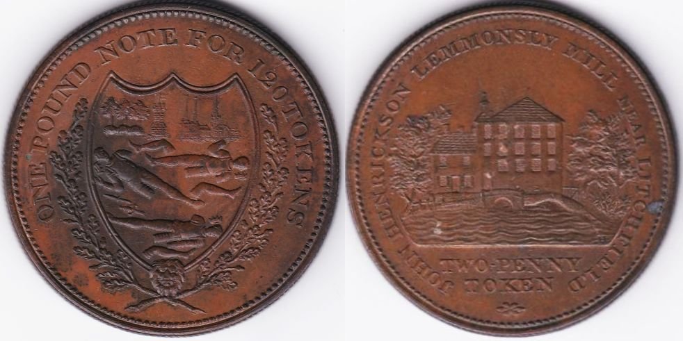 Post-Your-Coins-With-Coats-Of-Arms,-Shields,-Crests,-Crowns,--Etc.
