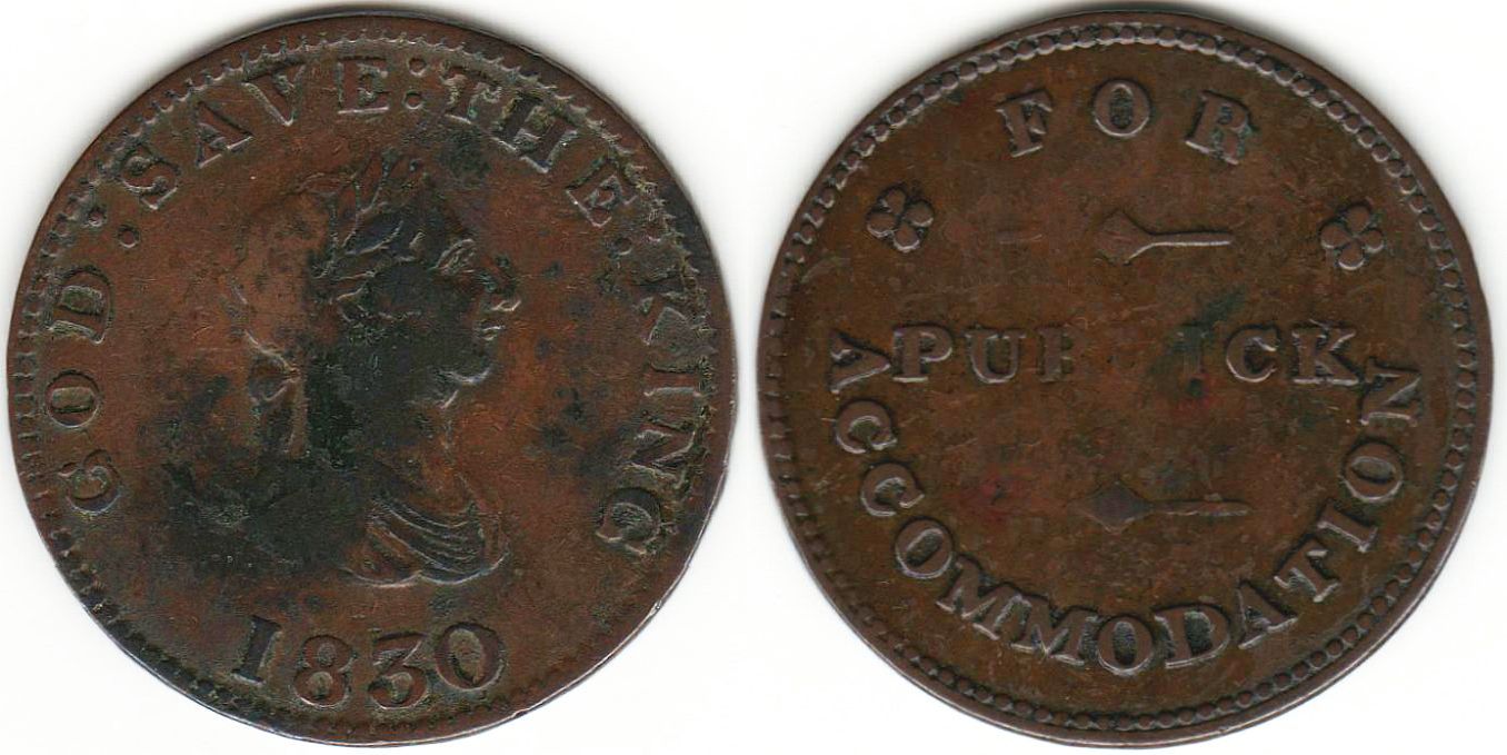 My-Crude-Half-Canadian-Ships-Colonies-&-Commerce-Token