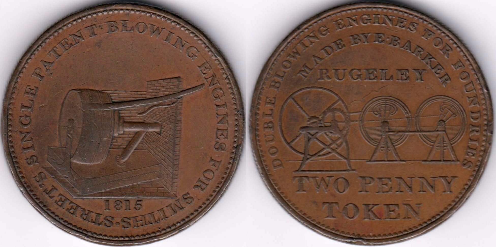 Which-Era-Is-Your-Favourite-One-For-Collecting-British-Coins-And-Why?