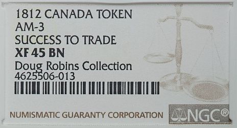 See-If-You-Can-Match-The-TPG-Grading-On-This-Tough-Token...