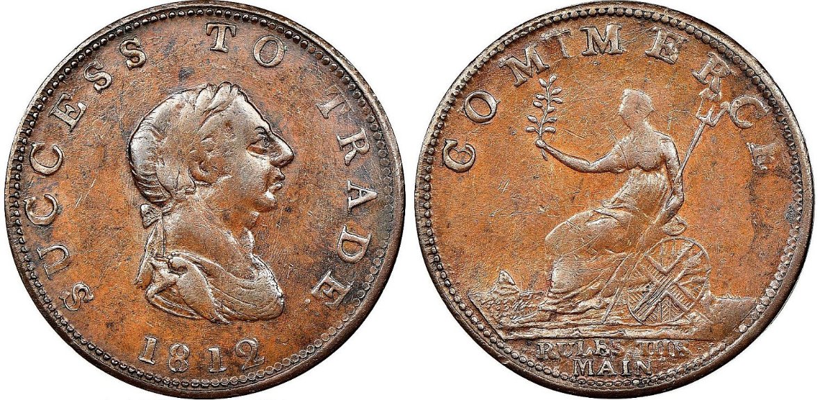 See-If-You-Can-Match-The-TPG-Grading-On-This-Tough-Token...