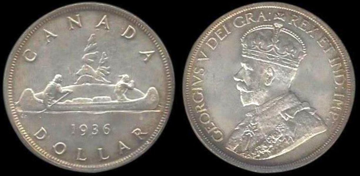 Looking-For-Comments-On-Grade-And-Surface-1936-Dollar