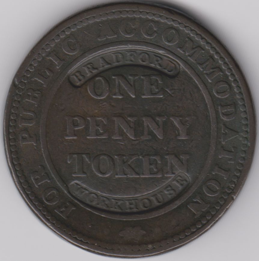 Company-Tokens-Ident-And-Info'-Please
