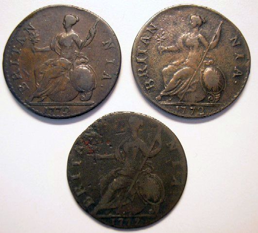 Post-Your-Contemporary-Counterfeit-Coppers!