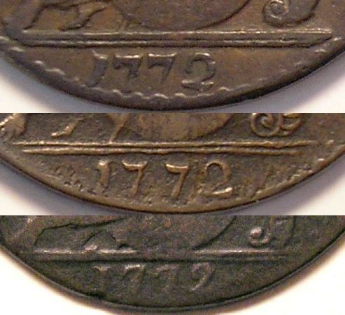 Post-Your-Contemporary-Counterfeit-Coppers!