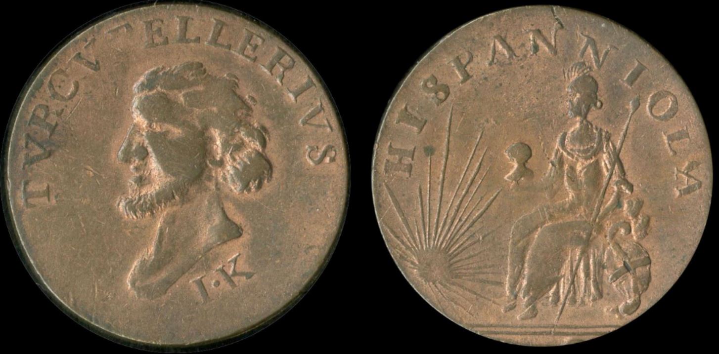 Post-Your-Contemporary-Counterfeit-Coppers!