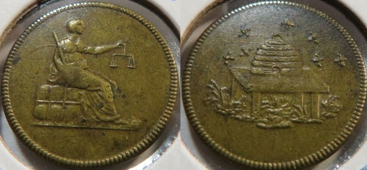 Recent-Pickup:-An-Alleged-
