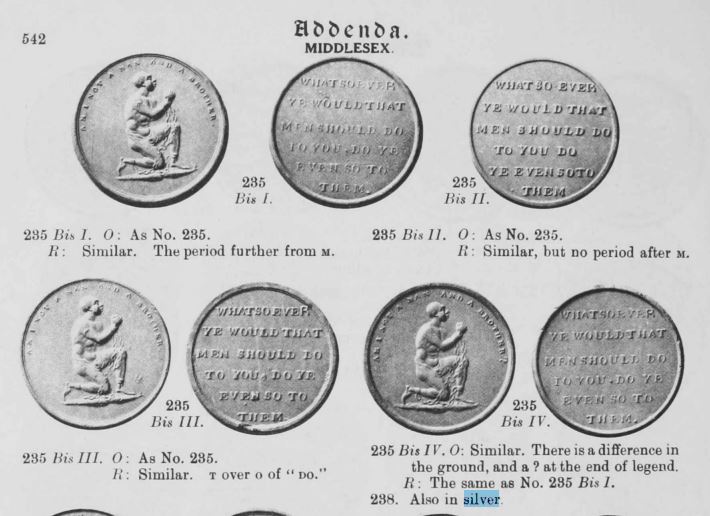 The-Conder-Token-Thread