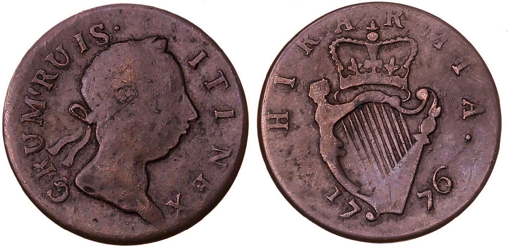 Post-Your-Contemporary-Counterfeit-Coppers!
