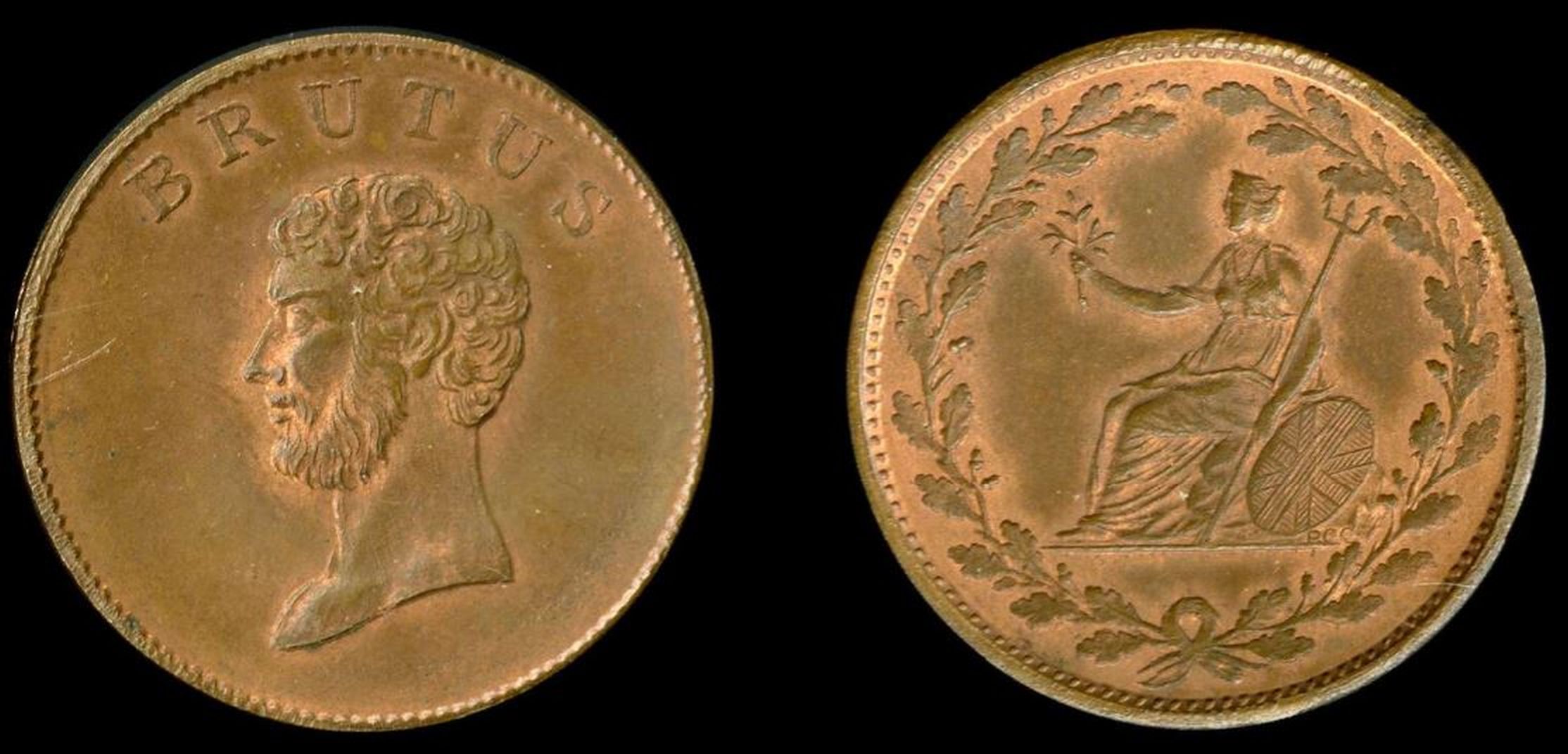 Post-Your-Contemporary-Counterfeit-Coppers!