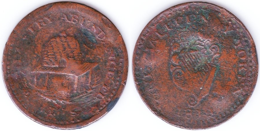 Post-Your-Canadian-Tokens