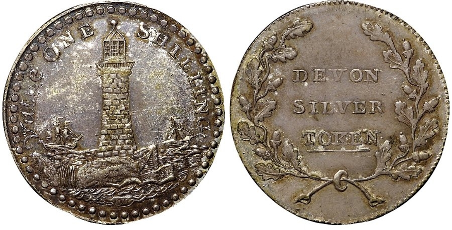 Extreme-Macro-Coin-Photography