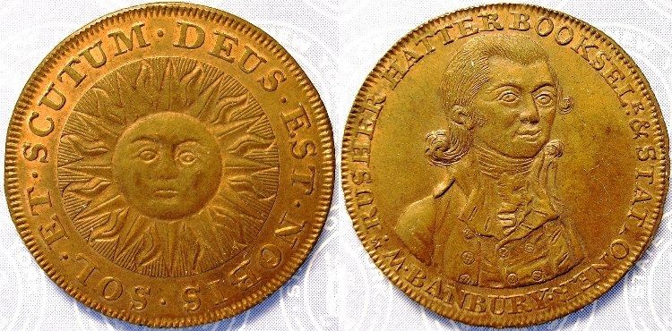 Post-Your-Sun-Face,-Sunrise,-Or-Sunset-Coins!