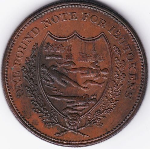 Post-Your-Coins-Or-Medals-With-Industrial-Imagery