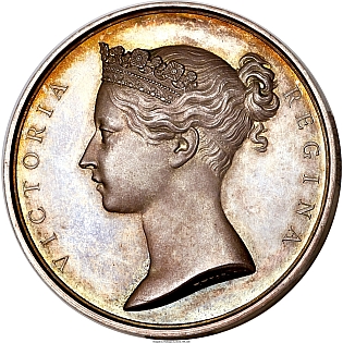 Post-A-Picture-Of-A-Coin-Depicting-A-Dragon!