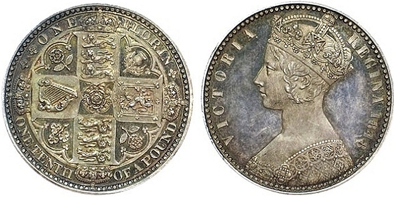 Please-Post-Pictures-Of-Your-Rare/Interesting-British-Coins-Here!