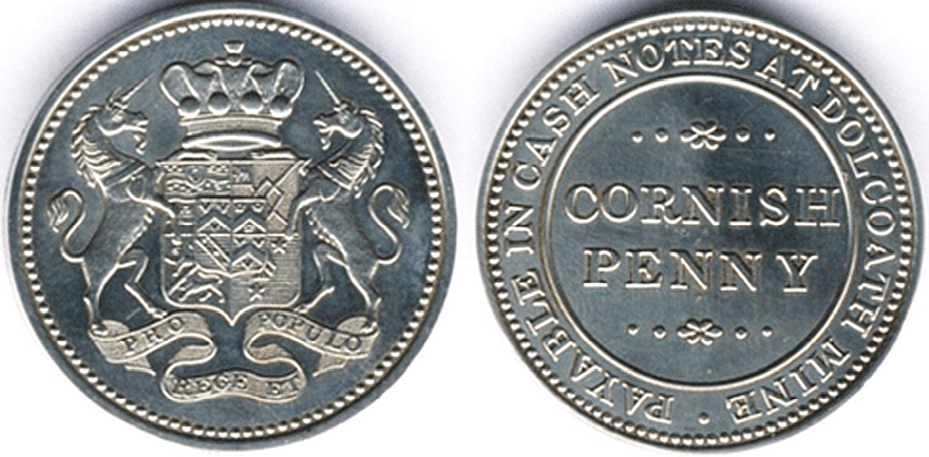 Just-What-We-Need:-More-Fake-Cornwall-Tokens!