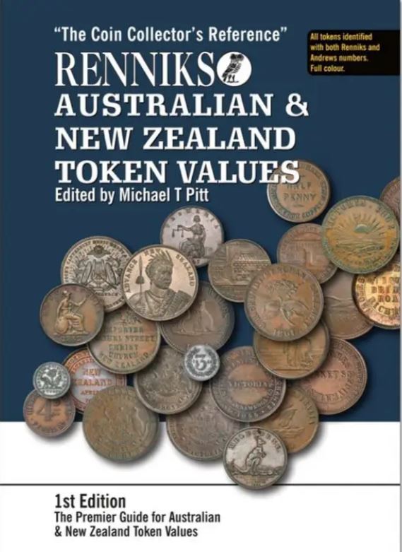 Hodgson-Token_thoughts-On-Grade?